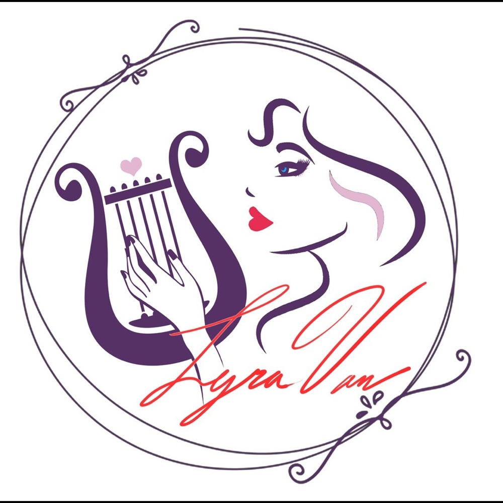 Meet your Posher, Lyra Van